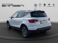 Daumennagel 9 - SEAT Arona Road Edition 1.0 TSI DSG AHK+LED+ACC+Navi+Kamera