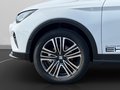 Daumennagel 11 - SEAT Arona Road Edition 1.0 TSI DSG AHK+LED+ACC+Navi+Kamera
