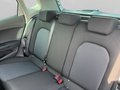 Daumennagel 14 - SEAT Arona Road Edition 1.0 TSI DSG AHK+LED+ACC+Navi+Kamera