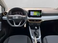 Daumennagel 16 - SEAT Arona Road Edition 1.0 TSI DSG AHK+LED+ACC+Navi+Kamera