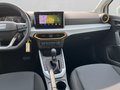 Daumennagel 17 - SEAT Arona Road Edition 1.0 TSI DSG AHK+LED+ACC+Navi+Kamera