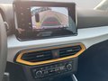 Daumennagel 18 - SEAT Arona Road Edition 1.0 TSI DSG AHK+LED+ACC+Navi+Kamera