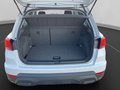 Daumennagel 19 - SEAT Arona Road Edition 1.0 TSI DSG AHK+LED+ACC+Navi+Kamera