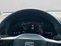 Daumennagel 20 - SEAT Arona Road Edition 1.0 TSI DSG AHK+LED+ACC+Navi+Kamera