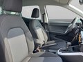 Daumennagel 21 - SEAT Arona Road Edition 1.0 TSI DSG AHK+LED+ACC+Navi+Kamera
