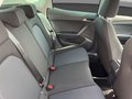 Daumennagel 22 - SEAT Arona Road Edition 1.0 TSI DSG AHK+LED+ACC+Navi+Kamera