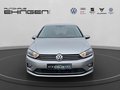 Daumennagel 2 - Volkswagen Golf Sportsvan Allstar 1.4 TSI DSG AHK+Navi