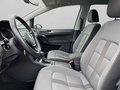 Daumennagel 12 - Volkswagen Golf Sportsvan Allstar 1.4 TSI DSG AHK+Navi