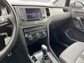 Daumennagel 17 - Volkswagen Golf Sportsvan Allstar 1.4 TSI DSG AHK+Navi