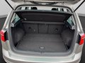 Daumennagel 19 - Volkswagen Golf Sportsvan Allstar 1.4 TSI DSG AHK+Navi