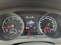 Daumennagel 20 - Volkswagen Golf Sportsvan Allstar 1.4 TSI DSG AHK+Navi