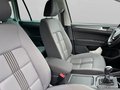 Daumennagel 21 - Volkswagen Golf Sportsvan Allstar 1.4 TSI DSG AHK+Navi