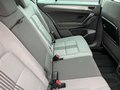 Daumennagel 22 - Volkswagen Golf Sportsvan Allstar 1.4 TSI DSG AHK+Navi