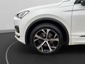 Daumennagel 11 - SEAT Tarraco FR 2.0 TDI DSG 4Drive Pano+LED+Navi+Kamera
