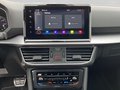 Daumennagel 18 - SEAT Tarraco FR 2.0 TDI DSG 4Drive Pano+LED+Navi+Kamera