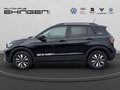 Daumennagel 10 - Volkswagen T-Cross Goal 1.0 TSI DSG AHK+LED+Navi+ACC+Kamera