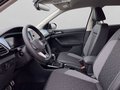 Daumennagel 12 - Volkswagen T-Cross Goal 1.0 TSI DSG AHK+LED+Navi+ACC+Kamera