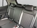 Daumennagel 14 - Volkswagen T-Cross Goal 1.0 TSI DSG AHK+LED+Navi+ACC+Kamera