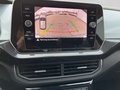 Daumennagel 18 - Volkswagen T-Cross Goal 1.0 TSI DSG AHK+LED+Navi+ACC+Kamera