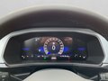 Daumennagel 20 - Volkswagen T-Cross Goal 1.0 TSI DSG AHK+LED+Navi+ACC+Kamera