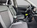 Daumennagel 21 - Volkswagen T-Cross Goal 1.0 TSI DSG AHK+LED+Navi+ACC+Kamera