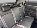 Daumennagel 22 - Volkswagen T-Cross Goal 1.0 TSI DSG AHK+LED+Navi+ACC+Kamera