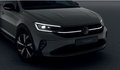 Daumennagel 3 - Volkswagen Taigo Style 1,0 l TSI OPF 85 kW (116 PS) 7-Gang-Doppelkupplungsgetriebe DSG