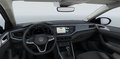 Daumennagel 5 - Volkswagen Taigo Style 1,0 l TSI OPF 85 kW (116 PS) 7-Gang-Doppelkupplungsgetriebe DSG
