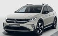 Daumennagel 1 - Volkswagen Taigo Style 1,0 l TSI OPF 85 kW (116 PS) 7-Gang-Doppelkupplungsgetriebe DSG