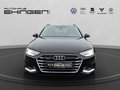 Daumennagel 2 - Audi A4 Avant advanced 40 TDI quattro AHK+LED+Navi