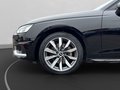 Daumennagel 11 - Audi A4 Avant advanced 40 TDI quattro AHK+LED+Navi