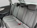 Daumennagel 14 - Audi A4 Avant advanced 40 TDI quattro AHK+LED+Navi