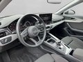 Daumennagel 16 - Audi A4 Avant advanced 40 TDI quattro AHK+LED+Navi