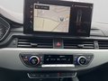 Daumennagel 18 - Audi A4 Avant advanced 40 TDI quattro AHK+LED+Navi