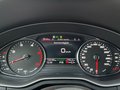 Daumennagel 20 - Audi A4 Avant advanced 40 TDI quattro AHK+LED+Navi