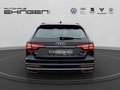 Daumennagel 8 - Audi A4 Avant advanced 40 TDI quattro AHK+LED+Navi