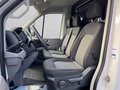 Daumennagel 10 - Volkswagen Crafter Kasten MR 2.0 TDI Klima+PDC