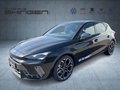 Daumennagel 1 - CUPRA LEON 1.5 TSI DSG LED+ACC+Navi+Kamera