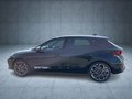 Daumennagel 2 - CUPRA LEON 1.5 TSI DSG LED+ACC+Navi+Kamera