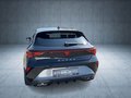 Daumennagel 4 - CUPRA LEON 1.5 TSI DSG LED+ACC+Navi+Kamera