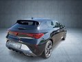 Daumennagel 5 - CUPRA LEON 1.5 TSI DSG LED+ACC+Navi+Kamera