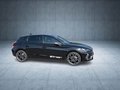 Daumennagel 7 - CUPRA LEON 1.5 TSI DSG LED+ACC+Navi+Kamera