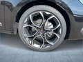 Daumennagel 8 - CUPRA LEON 1.5 TSI DSG LED+ACC+Navi+Kamera