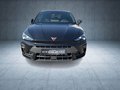 Daumennagel 9 - CUPRA LEON 1.5 TSI DSG LED+ACC+Navi+Kamera