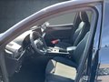Daumennagel 10 - CUPRA LEON 1.5 TSI DSG LED+ACC+Navi+Kamera