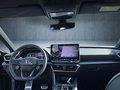 Daumennagel 12 - CUPRA LEON 1.5 TSI DSG LED+ACC+Navi+Kamera