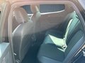 Daumennagel 14 - CUPRA LEON 1.5 TSI DSG LED+ACC+Navi+Kamera