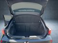 Daumennagel 15 - CUPRA LEON 1.5 TSI DSG LED+ACC+Navi+Kamera