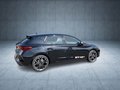 Daumennagel 16 - CUPRA LEON 1.5 TSI DSG LED+ACC+Navi+Kamera