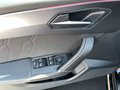 Daumennagel 17 - CUPRA LEON 1.5 TSI DSG LED+ACC+Navi+Kamera